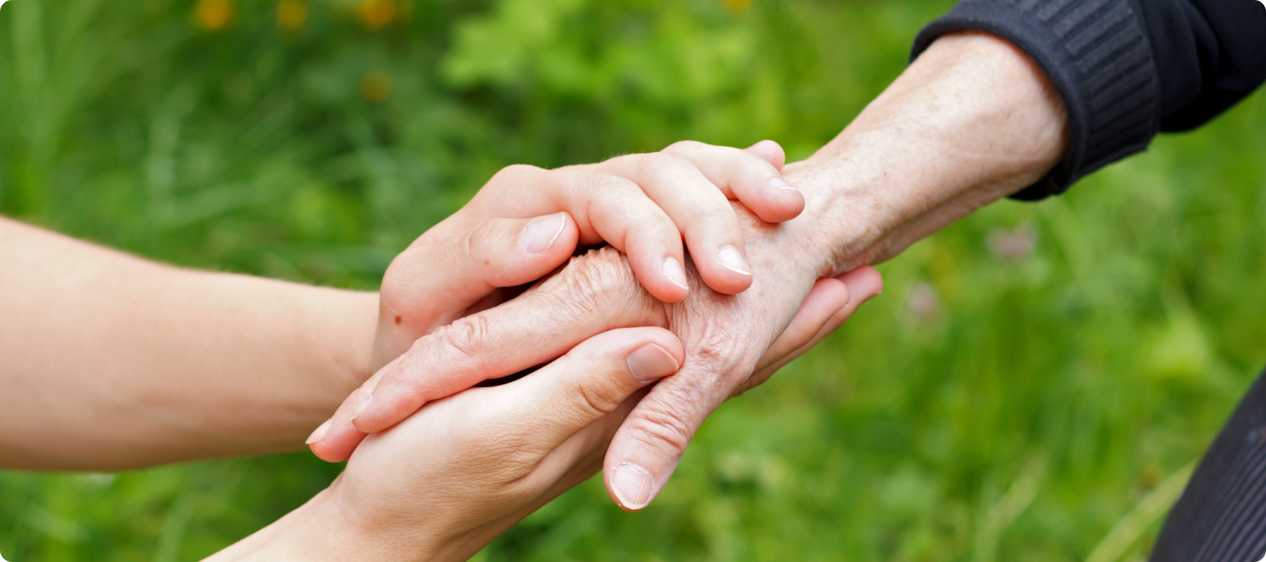 愛知県岡崎市の空き家・空き地の苦情対応・ポスト清掃・外観確認・室内確認・通水・庭のごみ処理・換気・草木剪定の確認は株式会社PCB（プレイキャッチボール）へお任せください